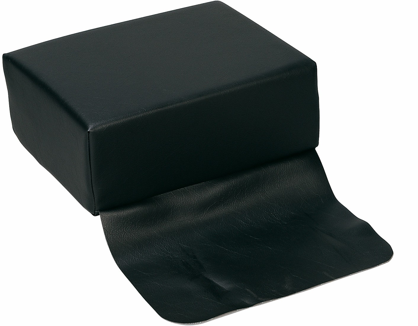 Comair Kid - schwarz 3070065