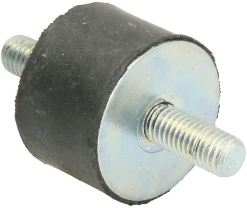 Halter, Abgasanlage DINEX 64804