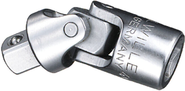 Cardan 407 1/4 po. L. 37 mm STAHLWILLE (11020000)