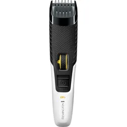 Remington Beard Trimmer MB4000
