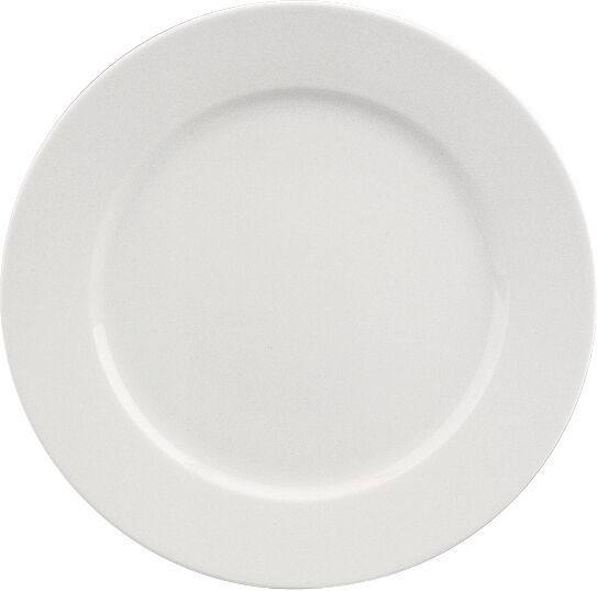 Schönwald Piatto Piano 31 cm Fine Dining