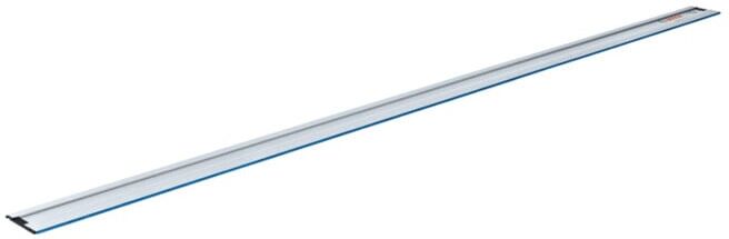 Rails de guidage BOSCH FSN 3100 (1600Z00008)