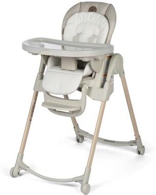 Maxi Cosi Minla 6-in-1 High Chair