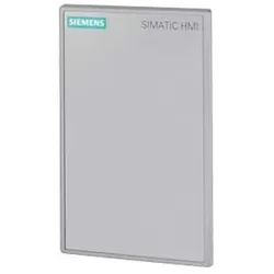Siemens Dig.Industr. SIPLUS HMI Design 6AG1688-3XY38-2AX0