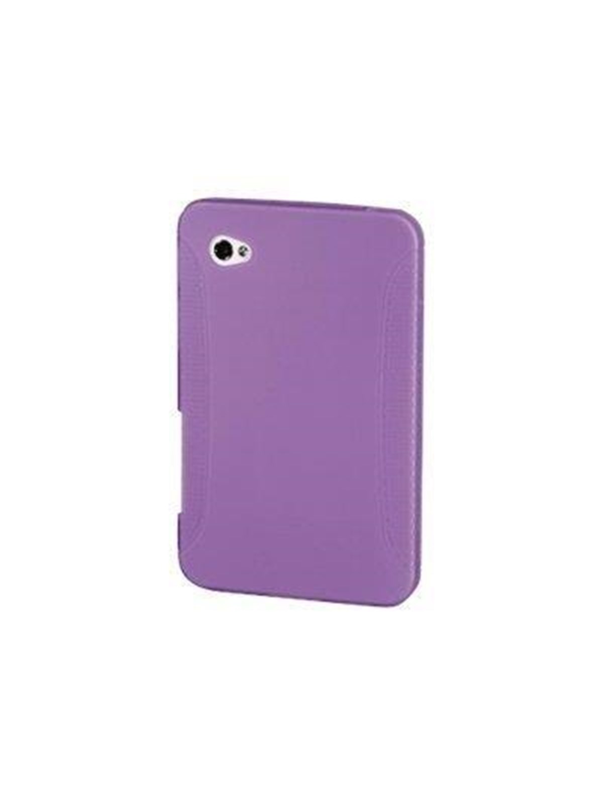 Hama Cover "TPU" for Samsung Galaxy Tab