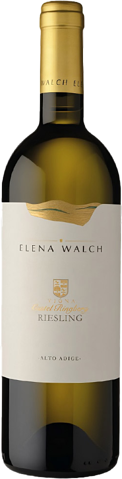 Walch Elena Riesling 'Vigna Castel Ringberg' Elena Walch 2024
