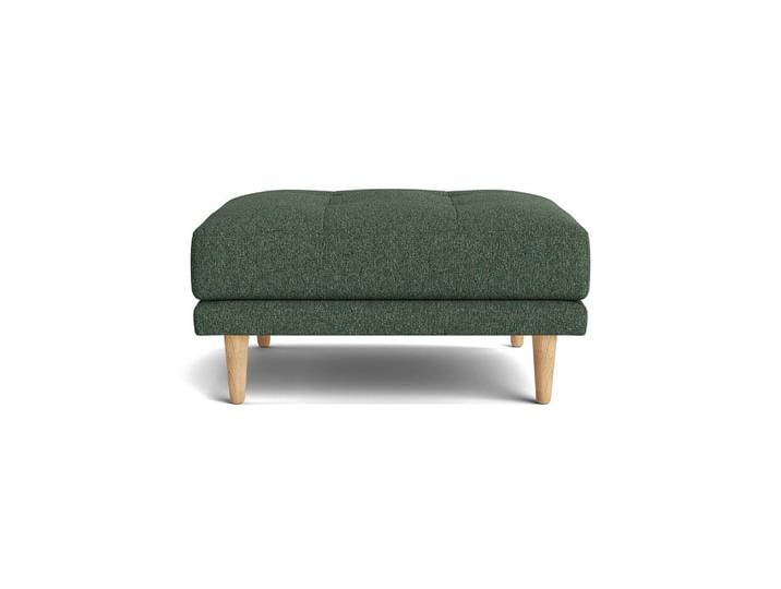 Cali Pouf