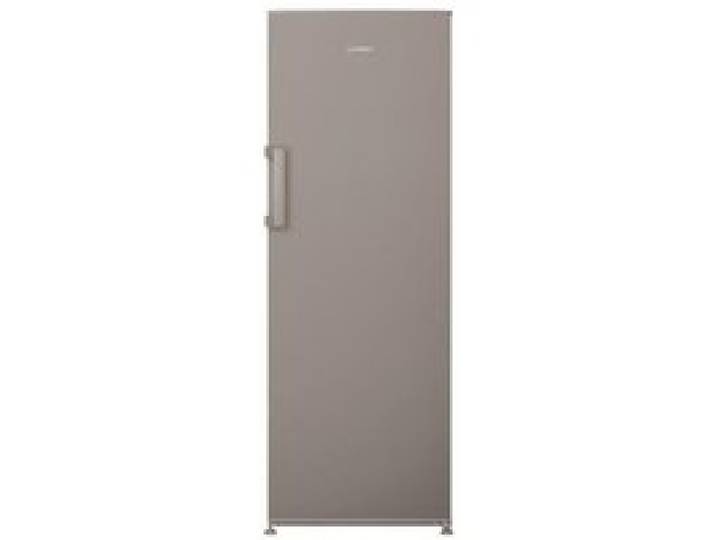 Indesit Congélateur armoire 60cm 244l statique silver - FINS1261S4E