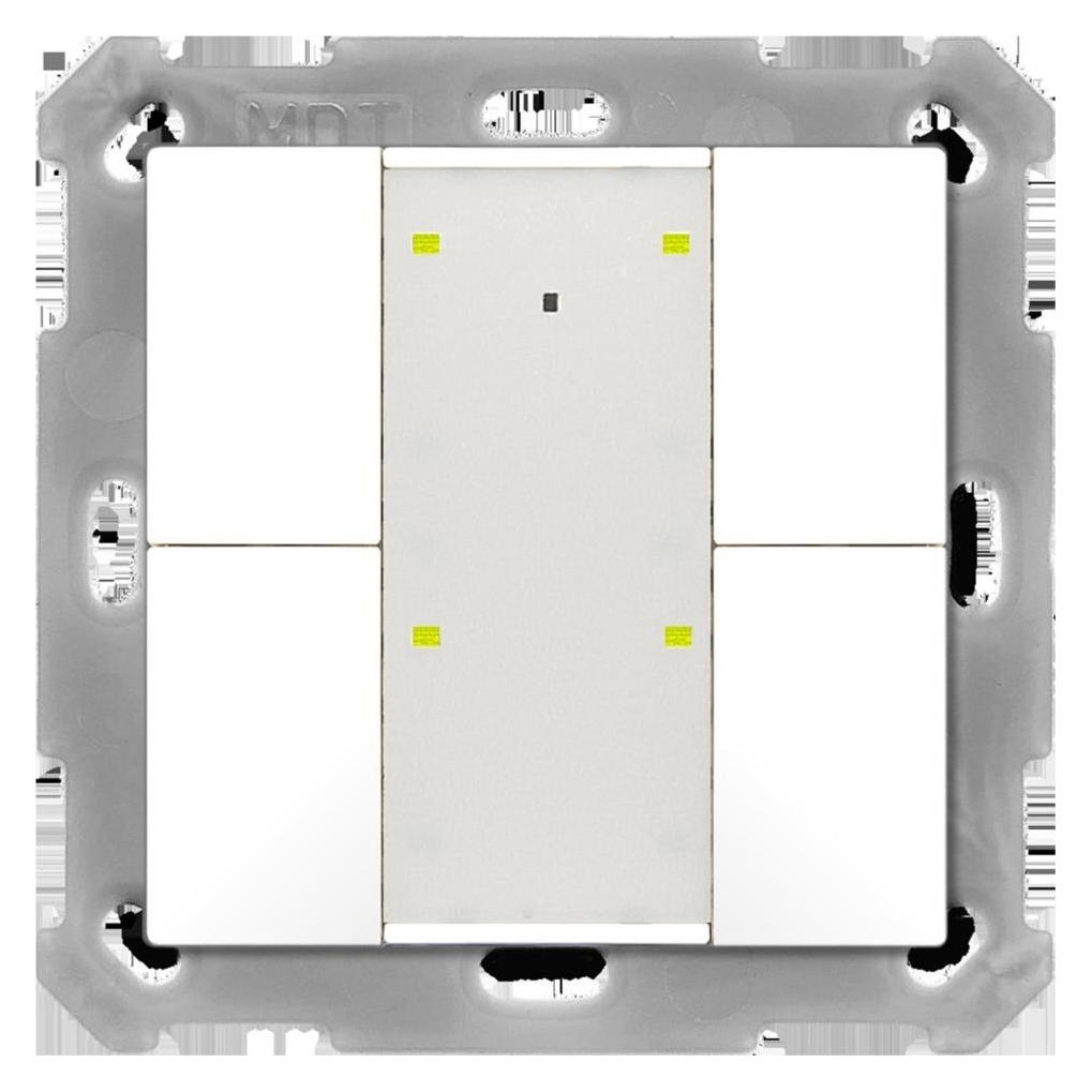 MDT BE-TA55P4.G2 (BE-TA55P4.G2)