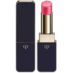 Clé De Peau, Lippenstift + Lipgloss, Lipstick Shimmer Nr.310 (310 - Multi-Faceted)