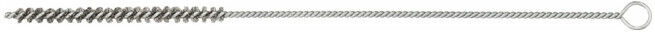 VIGOR Brosse V3574 longueur totale : 300 mm (V3574)