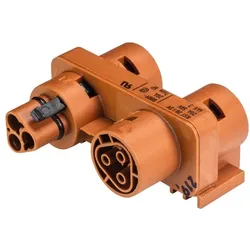 Wieland Verteiler 96.030.0251.4