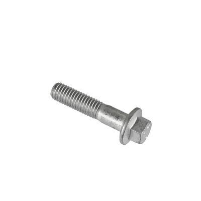 METZGER AUTOTEILE Schraube, Einspritzdüsenhalter 0873059 für Ford