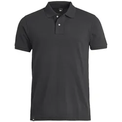 FHB Poloshirt DANIEL 91590 Arbeitsshirt Polo-Shirt einfarbig
