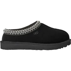 UGG TASMAN II Hausschuh 2027 black - 37