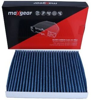 MAXGEAR 26-1893 Innenraumfilter