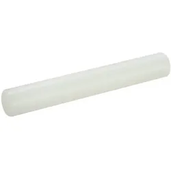 LAPP EPIC-POWERLOCK-HALTESTIFT- F6-(1) 44420254