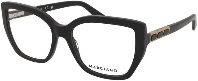 Guess by Marciano GM50055 001
