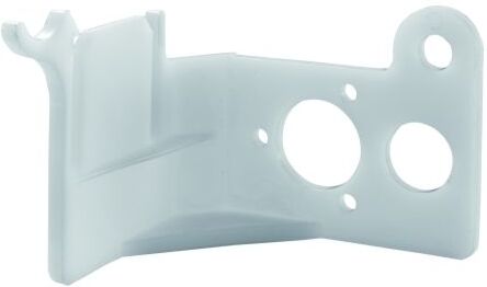 Grohe Traverse 42908 42908000