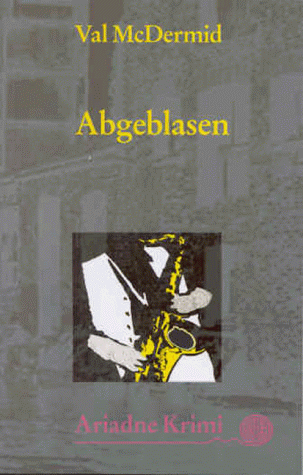 Val McDermid - Abgeblasen - Preis vom 11.10.2026 15:43:13 h