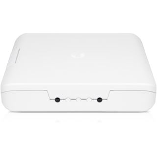 Ubiquiti UniFi Switch Flex Utility, Outdoor Gehäuse (USW-Flex-Utility)