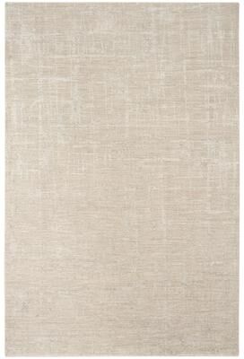 Calvin Klein CK090 Latitude Modern Elegant Indoor Rug