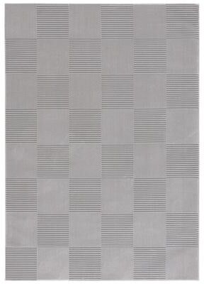 Lauren Ralph Lauren Kazuha Transitional Rug
