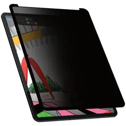 eSTUFF Magnetic Privacy Filter for (14.40", 3:2), Notebook Schutzfolie