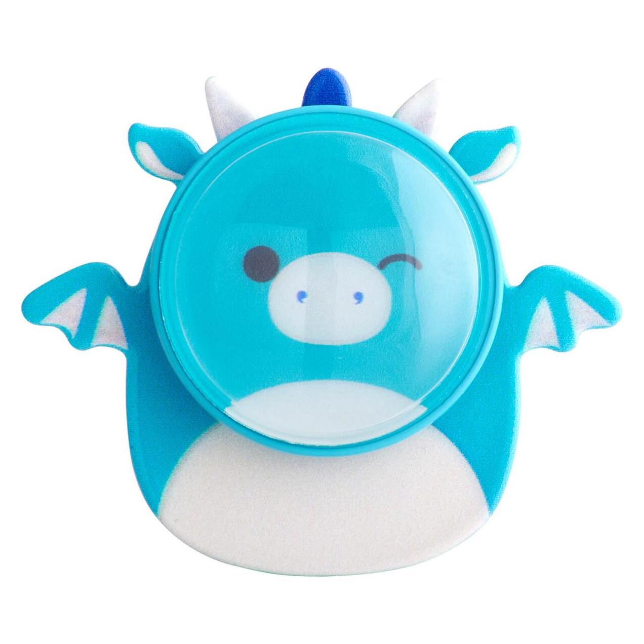 Squishmallows Handygriff Tatiana (PGSQM-TATIANA)
