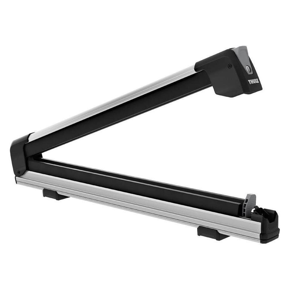Thule SnowPack Extender (7325 THU)