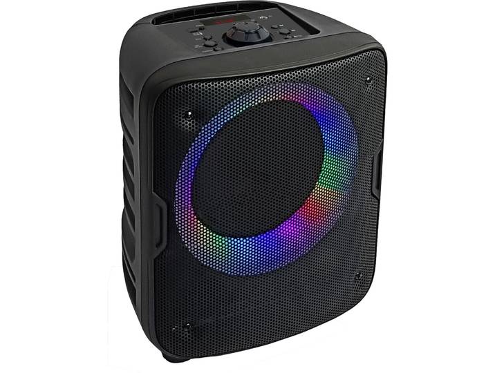Enceinte sono GML-01B PS20 POSS