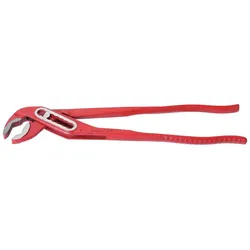 Rothenberger, Zange, Industrial Set 3x Wasserpumpenzangen Ø 1“, Ø 1 1⁄4“, Ø 1 1⁄2“