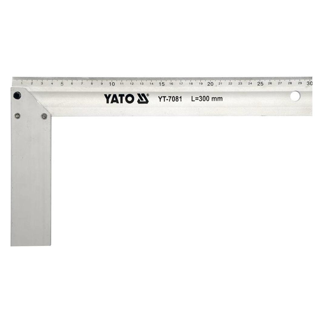Yato YT-7080 (YT-7080)