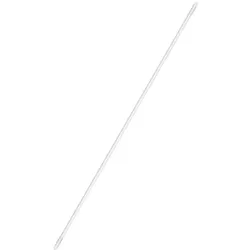 Osram, Leuchtmittel, LED Röhre (G5, 5600 lm, 1x)