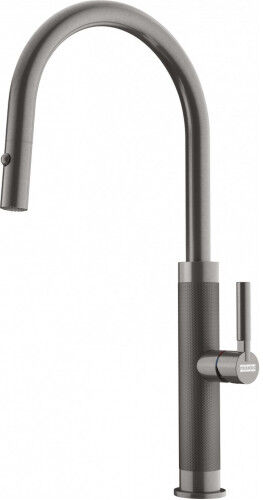 Franke MYTHOS MASTERPIECE DOUCHETTE 1 JET, Mitigeurs 115.0711.555
