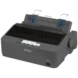 Epson LX-350 Nadeldrucker