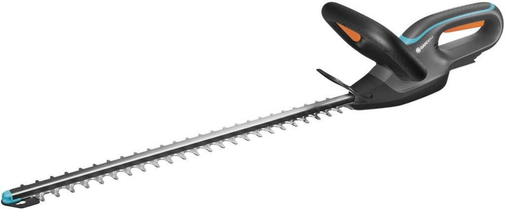 Gardena EasyCut 55 P4A Solo Accu Heggenschaar