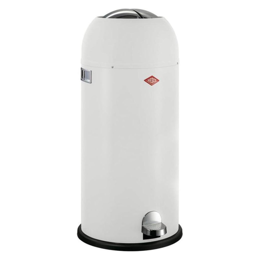 Wesco Kickmaster Maxi (40 l) (8011564)