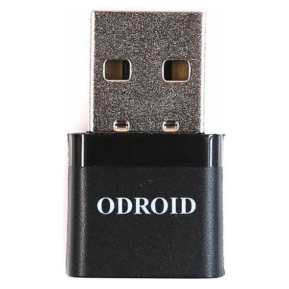Odroid 5BK Wi-Fi/Bluetooth module for (G211216111831)