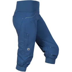 Ocun, Damen, Outdoorhose, Noya (M), Blau