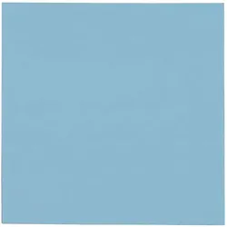 THERMAL GRIZZLY Minus Pad Pro, 100x100x0.5mm, 1 Stück