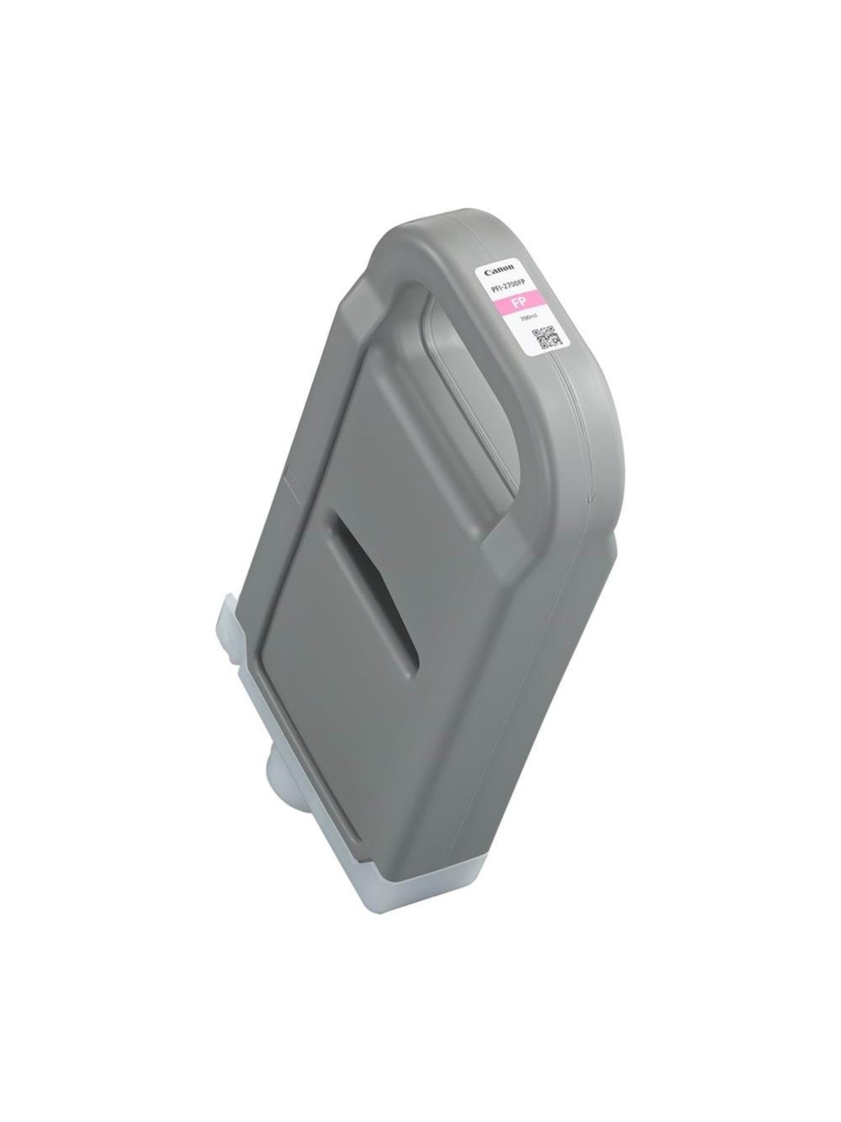Canon PFI 2700 FP