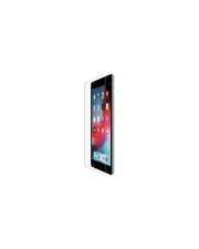 Belkin Temp Glass Screen iPad 7th G/Air 2019 Apple (OVI002ZZ)