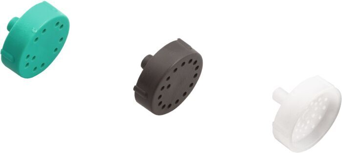 Hansgrohe Wassersparset 92019000 Ersatzteil