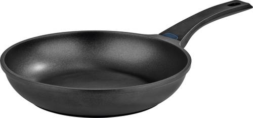 N8WERK 02622Pfanne 280mm