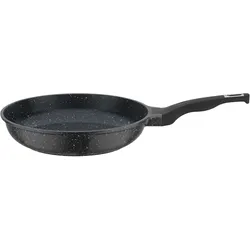 GSW Bratpfanne Titanium Granit Advanced 28cm