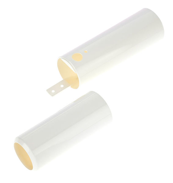Shure WA713-White bianco