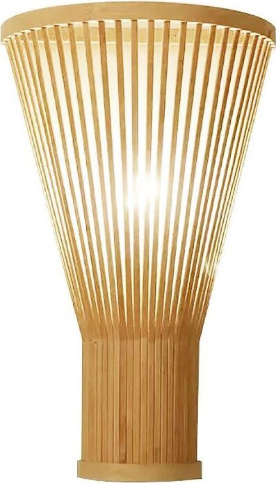 Toolight wandlamp Boho model APP1272-1W
