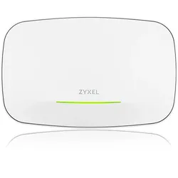 Zyxel NWA210BE 11530 Mbit/s Weiß Power over Ethernet (PoE)