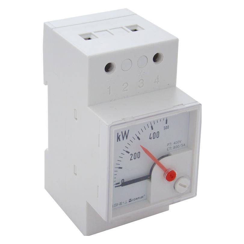 Tracon Allgemeines Produkt (TR-W45S-230/1)